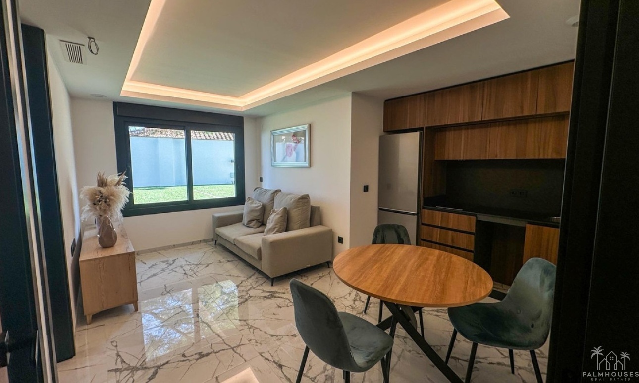 Venta - Villa - Orihuela - Orihuela Costa