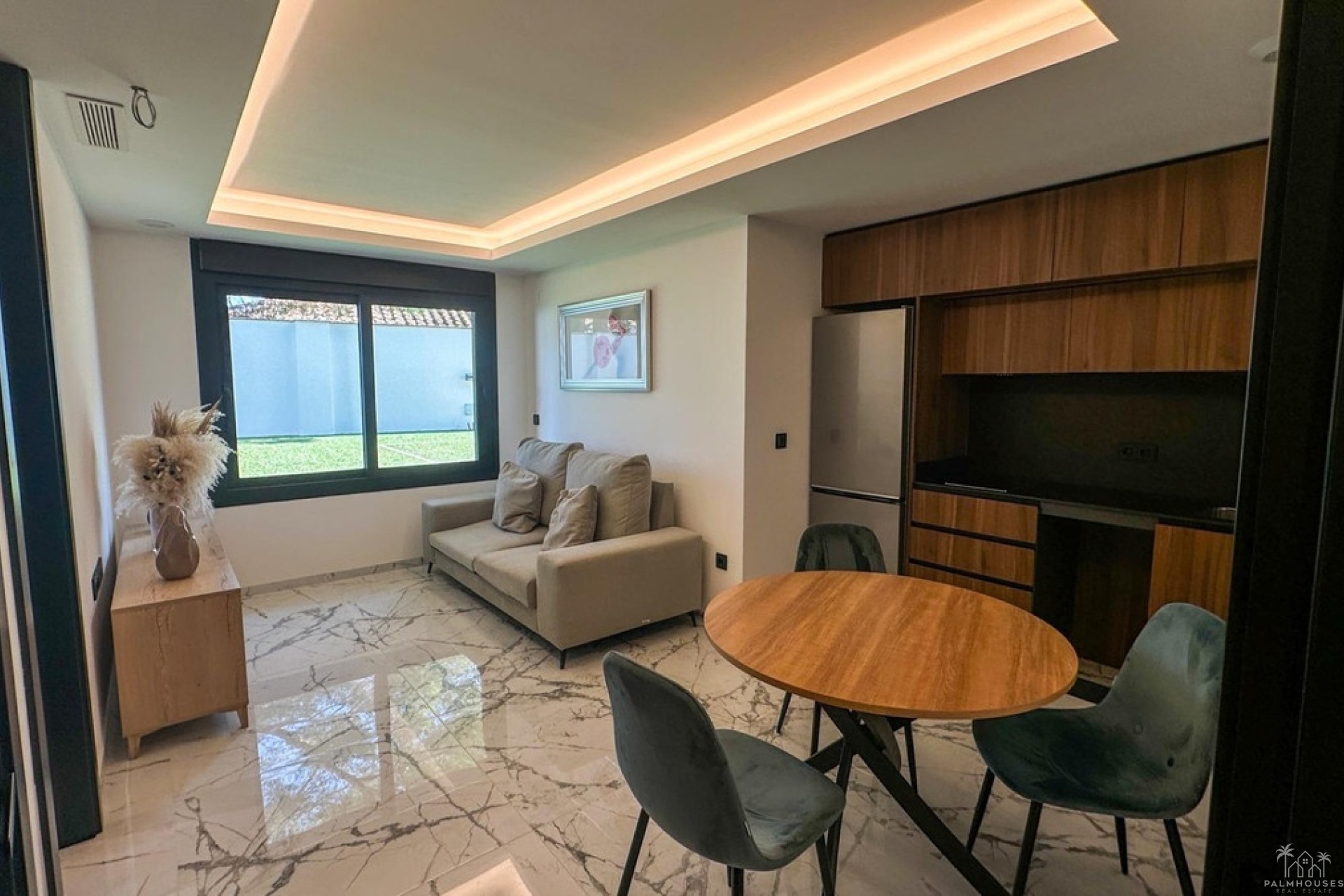 Venta - Villa - Orihuela - Orihuela Costa