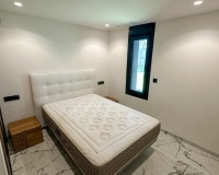 Venta - Villa - Orihuela - Orihuela Costa
