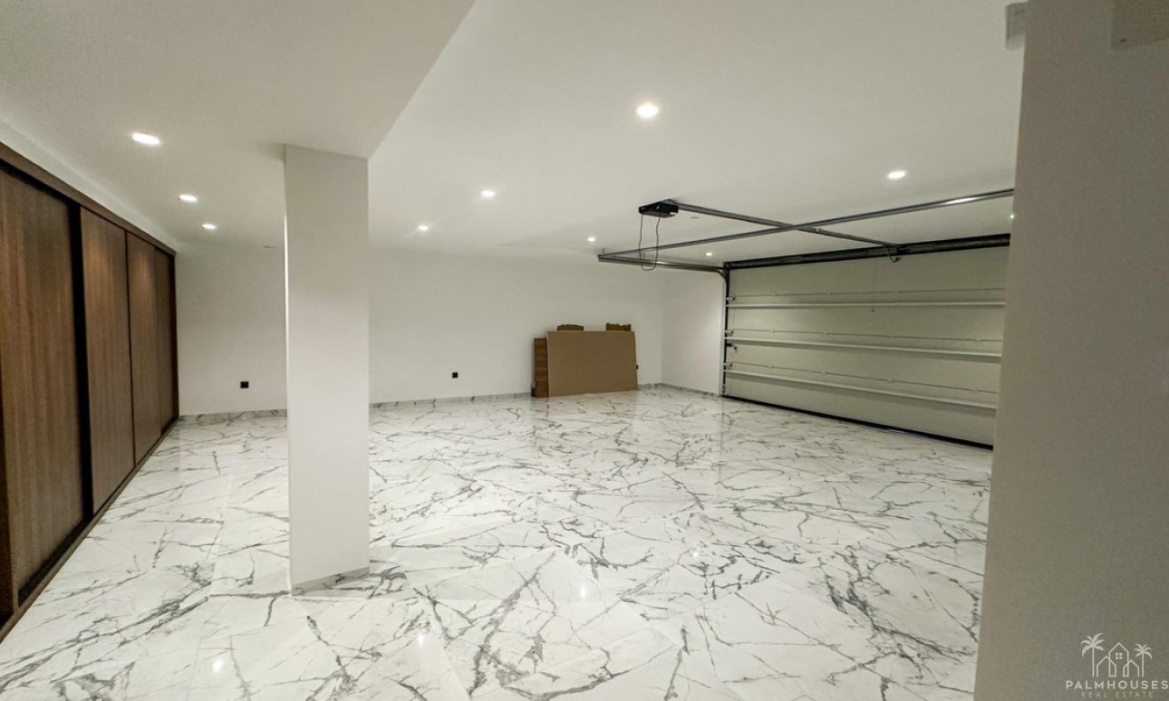 Venta - Villa - Orihuela - Orihuela Costa