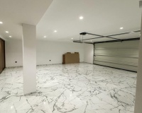 Venta - Villa - Orihuela - Orihuela Costa