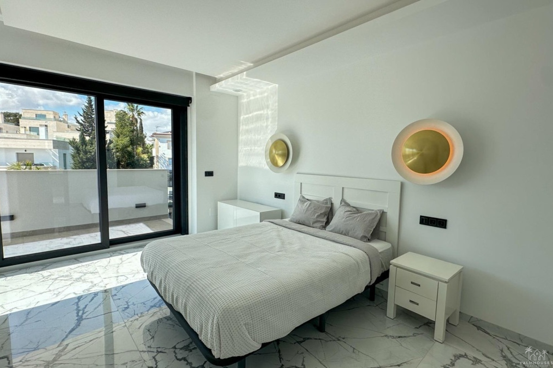 Venta - Villa - Orihuela - Orihuela Costa