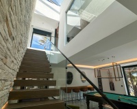 Venta - Villa - Orihuela - Orihuela Costa