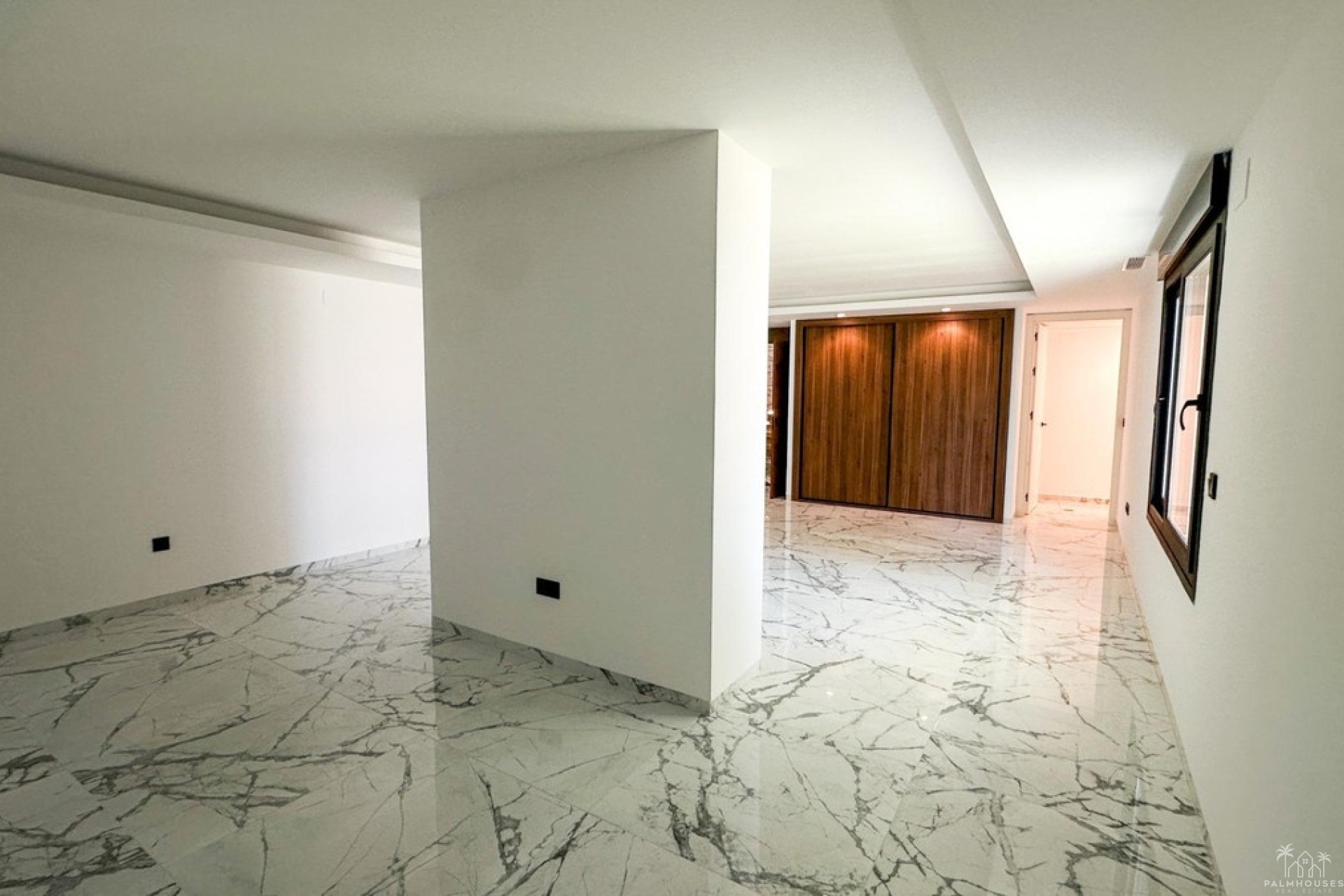 Venta - Villa - Orihuela - Orihuela Costa