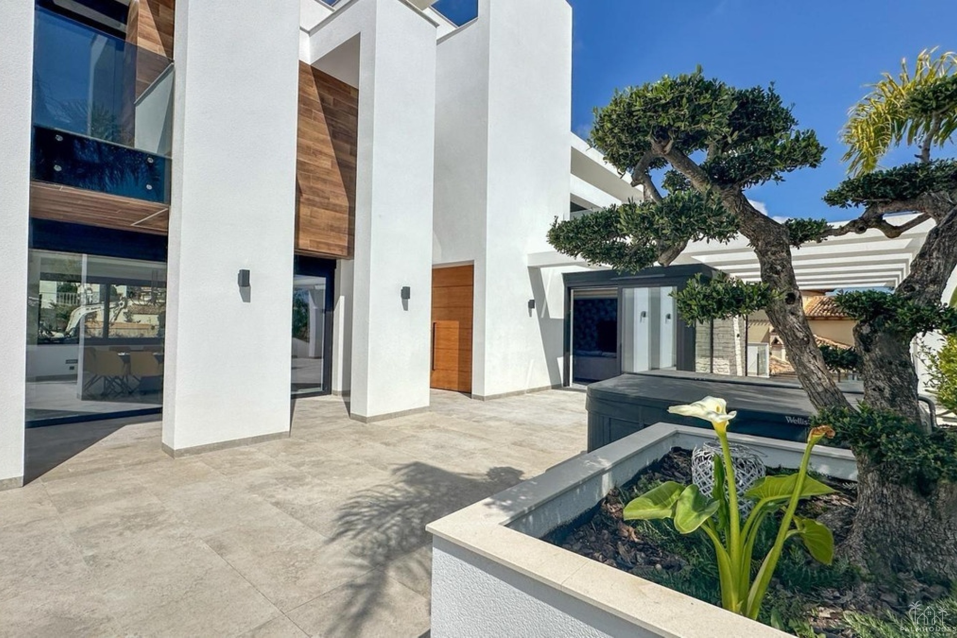 Venta - Villa - Orihuela - Orihuela Costa
