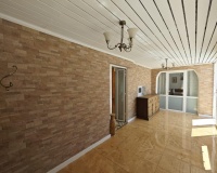Venta - Villa - Orihuela - Orihuela Costa