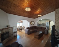 Venta - Villa - Orihuela - Orihuela Costa