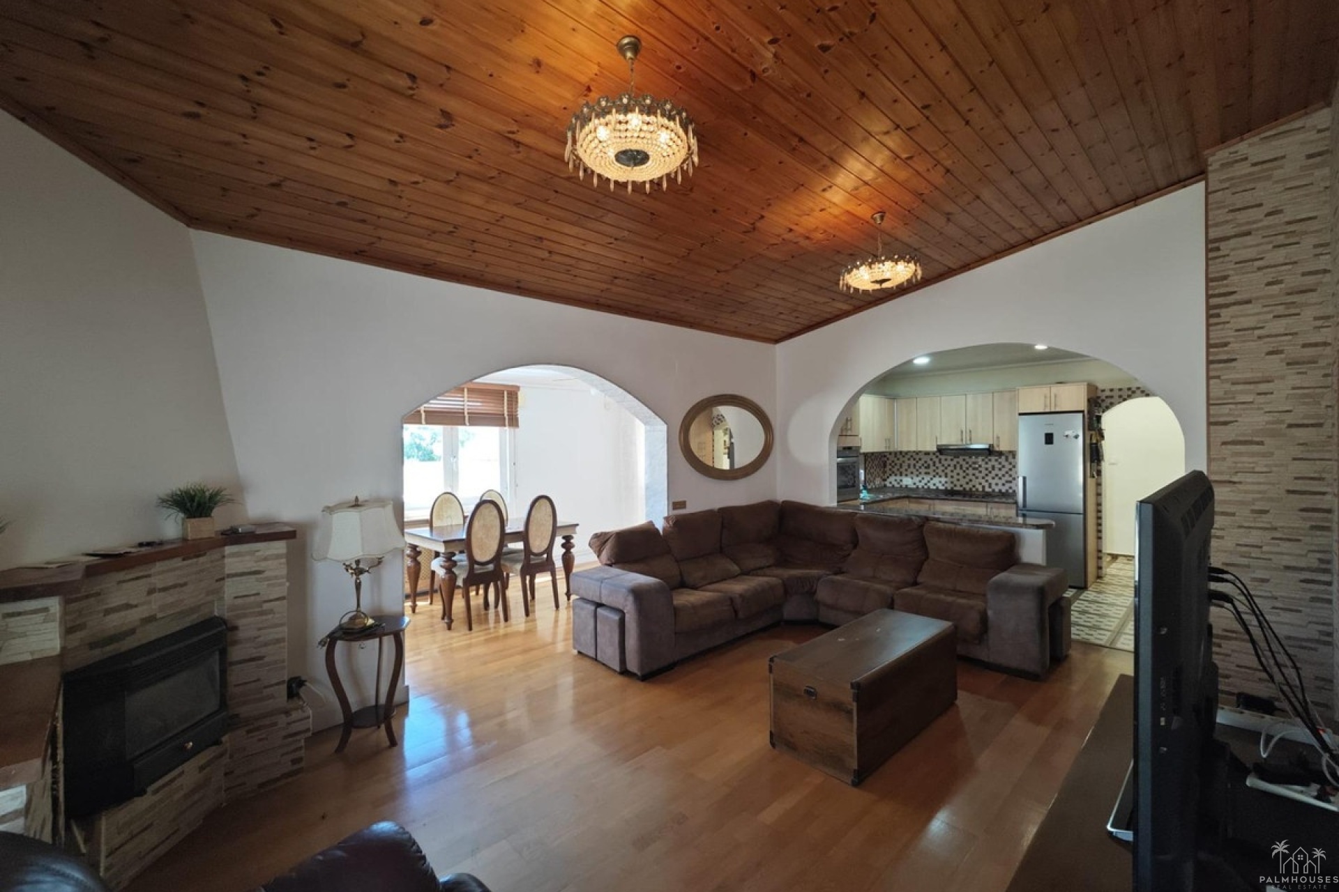 Venta - Villa - Orihuela - Orihuela Costa