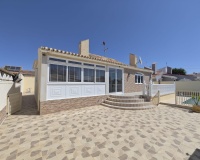 Venta - Villa - Orihuela - Orihuela Costa