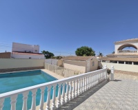Venta - Villa - Orihuela - Orihuela Costa