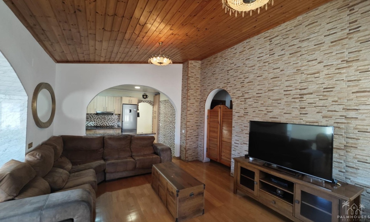 Venta - Villa - Orihuela - Orihuela Costa