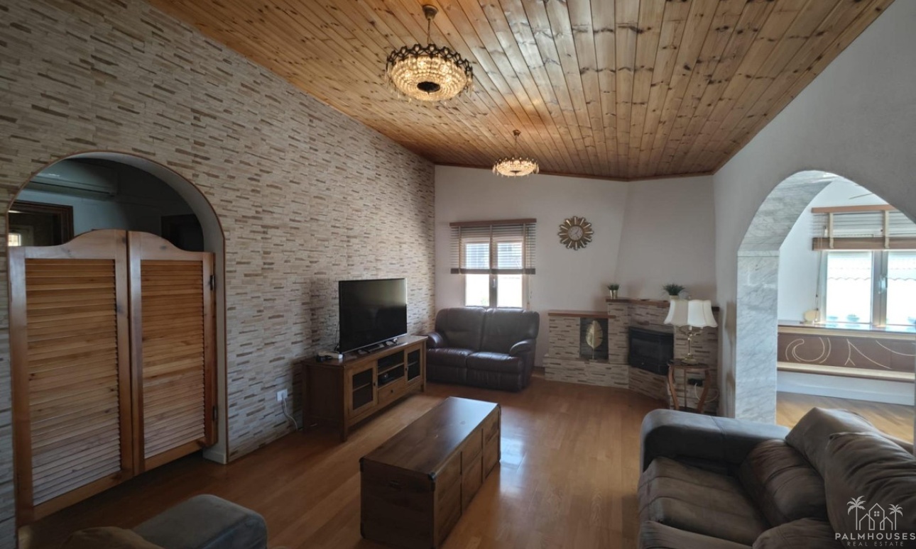 Venta - Villa - Orihuela - Orihuela Costa
