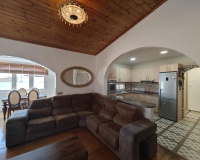 Venta - Villa - Orihuela - Orihuela Costa