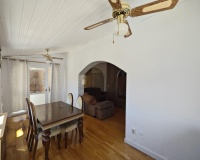 Venta - Villa - Orihuela - Orihuela Costa
