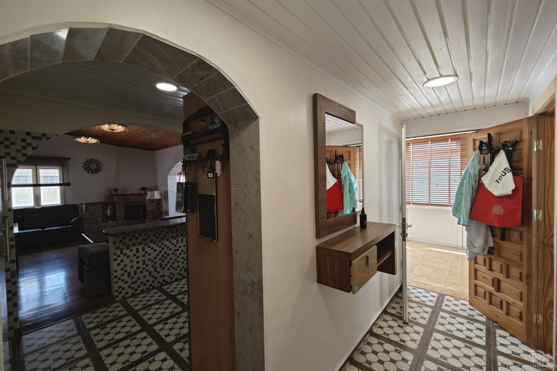 Venta - Villa - Orihuela - Orihuela Costa