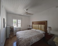 Venta - Villa - Orihuela - Orihuela Costa