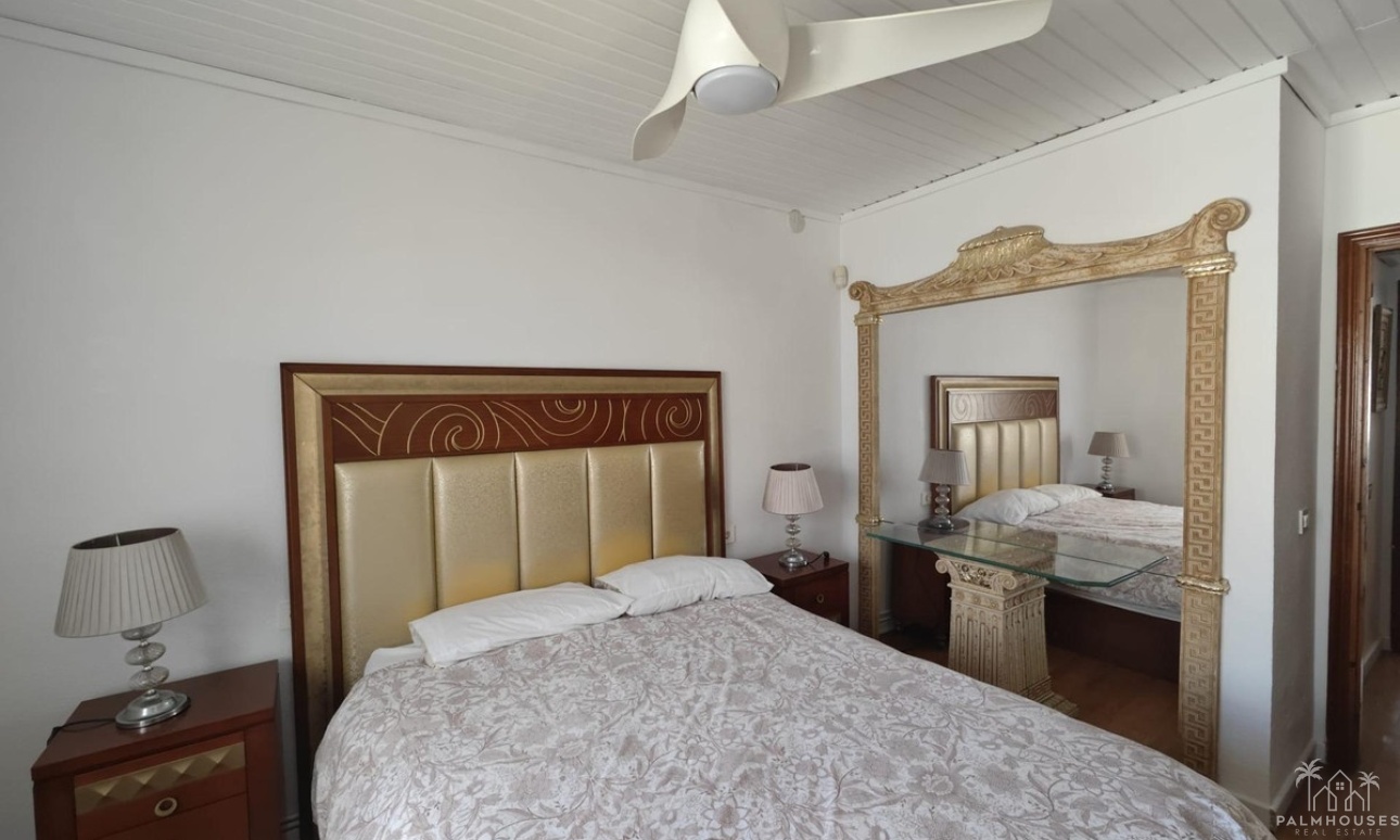 Venta - Villa - Orihuela - Orihuela Costa