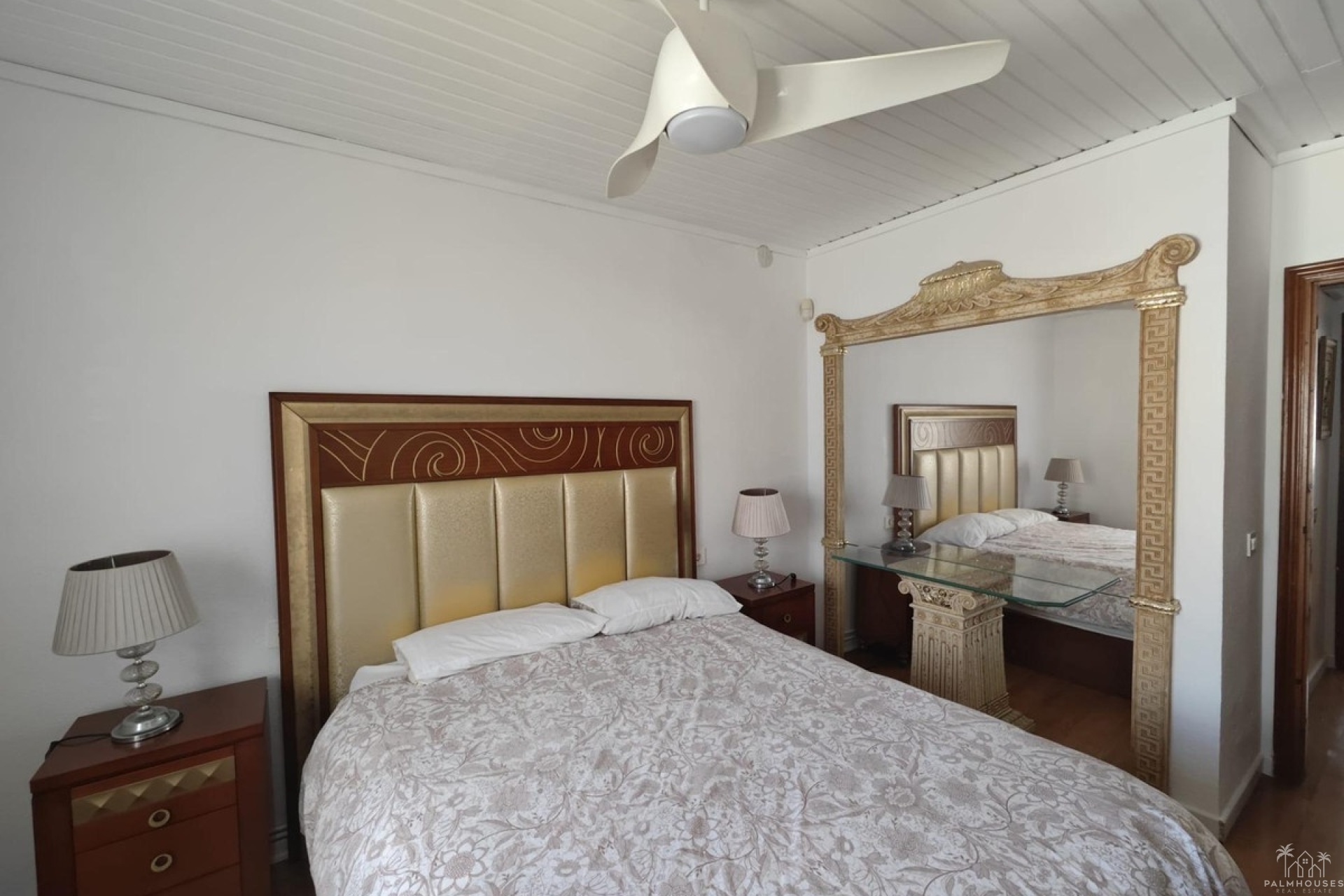 Venta - Villa - Orihuela - Orihuela Costa
