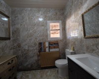Venta - Villa - Orihuela - Orihuela Costa