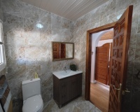 Venta - Villa - Orihuela - Orihuela Costa
