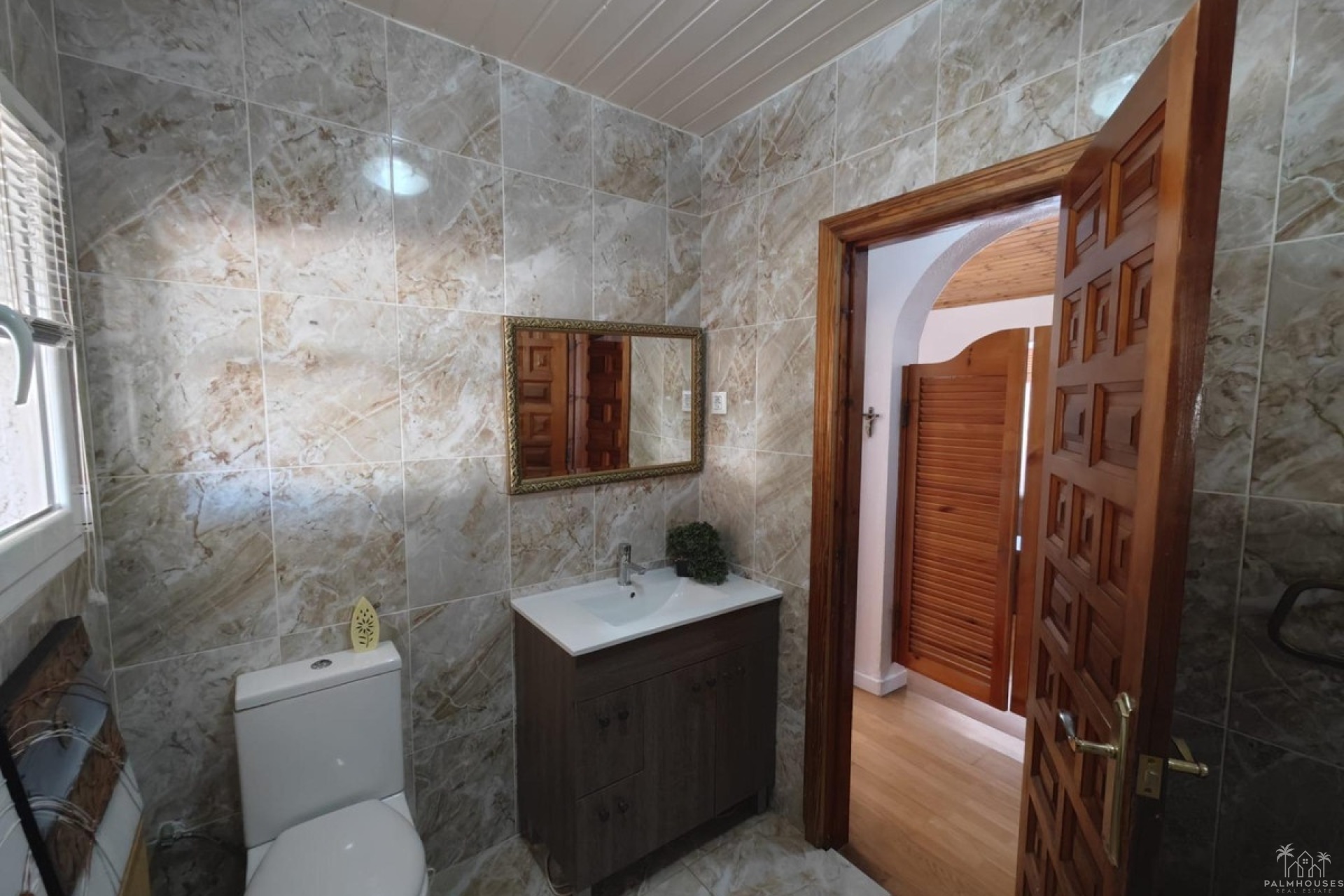 Venta - Villa - Orihuela - Orihuela Costa
