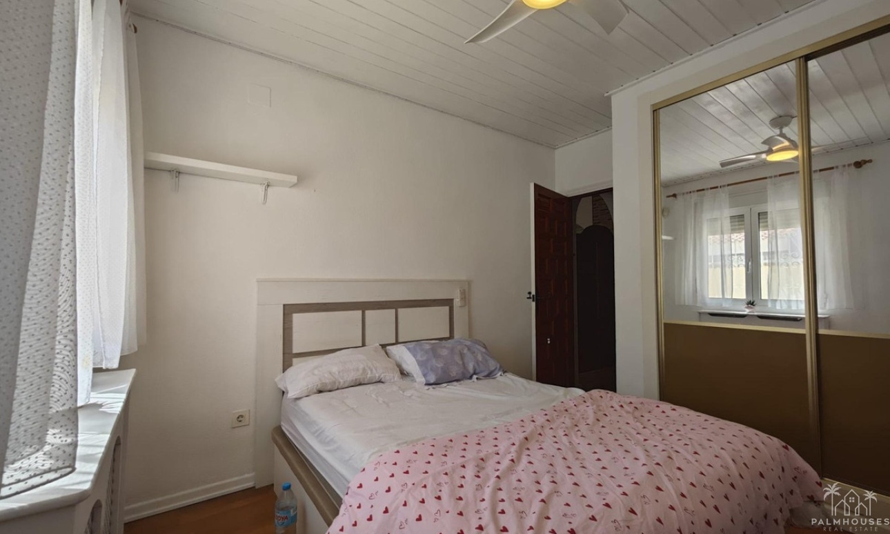 Venta - Villa - Orihuela - Orihuela Costa