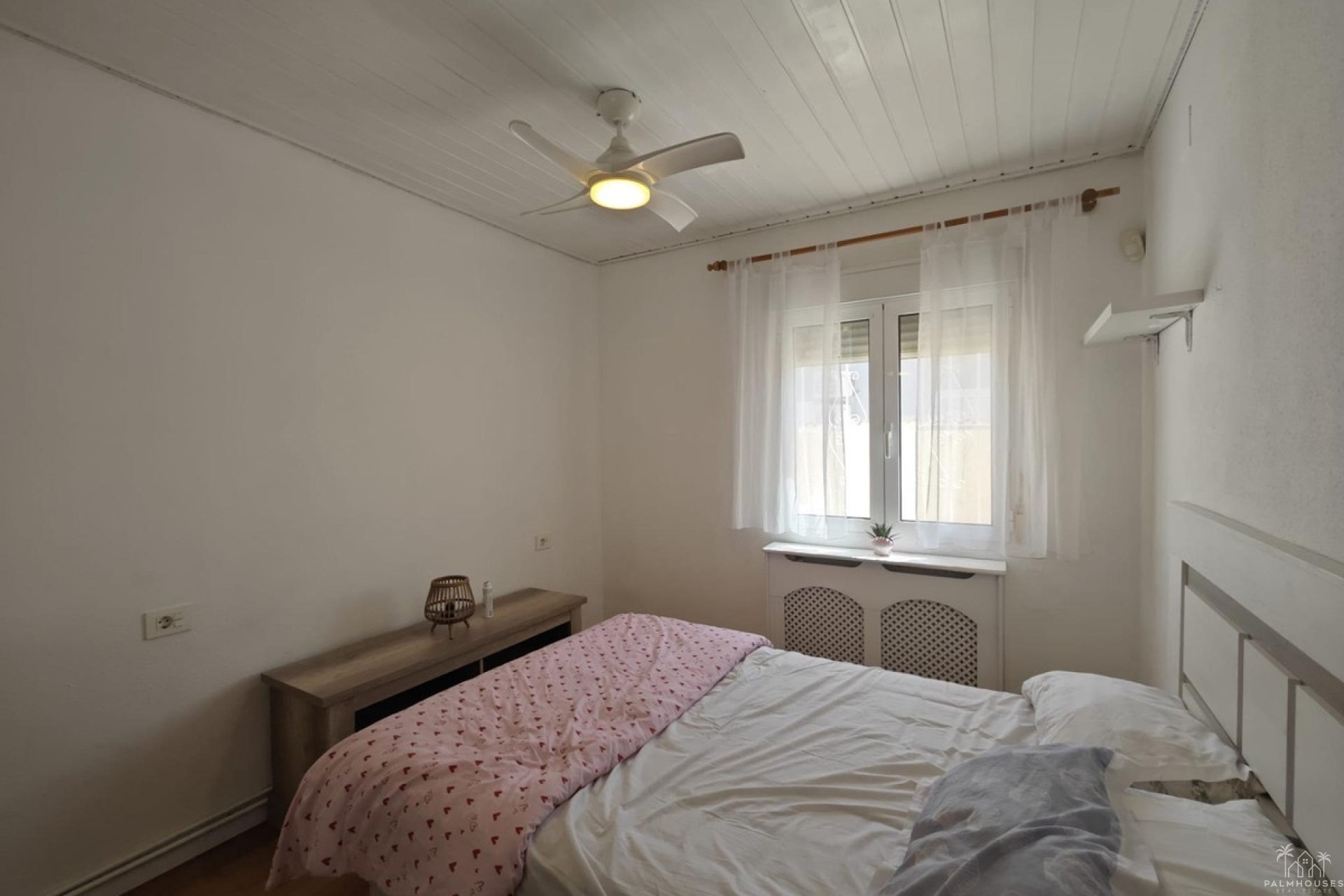 Venta - Villa - Orihuela - Orihuela Costa