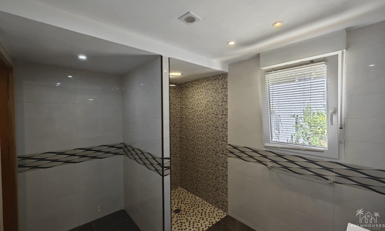 Venta - Villa - Orihuela - Orihuela Costa