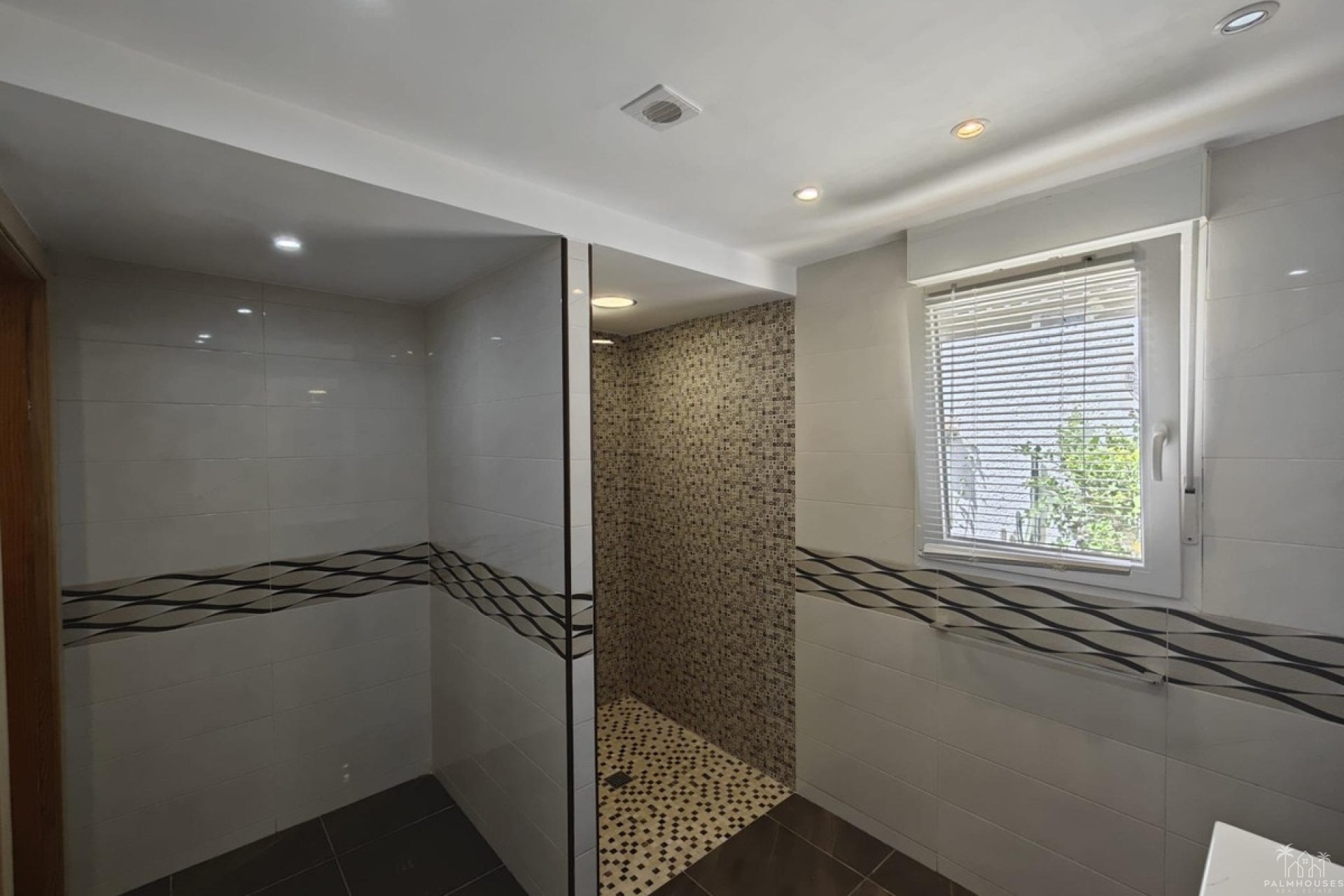 Venta - Villa - Orihuela - Orihuela Costa