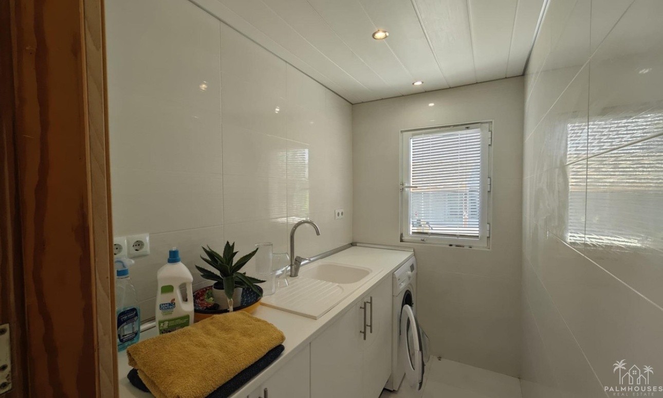 Venta - Villa - Orihuela - Orihuela Costa