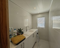 Venta - Villa - Orihuela - Orihuela Costa