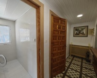 Venta - Villa - Orihuela - Orihuela Costa