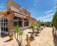 Venta - Villa - Orihuela - Orihuela Costa