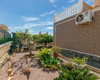 Venta - Villa - Orihuela - Orihuela Costa