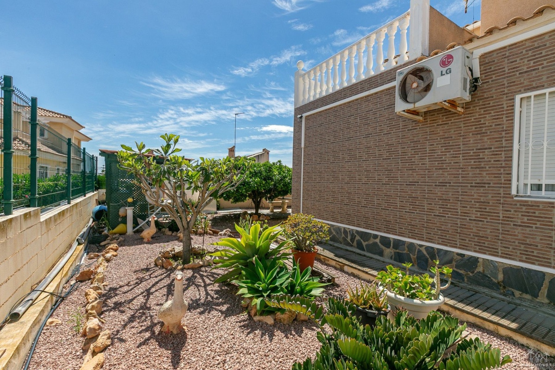 Venta - Villa - Orihuela - Orihuela Costa