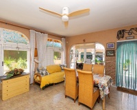 Venta - Villa - Orihuela - Orihuela Costa