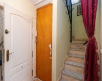 Venta - Villa - Orihuela - Orihuela Costa