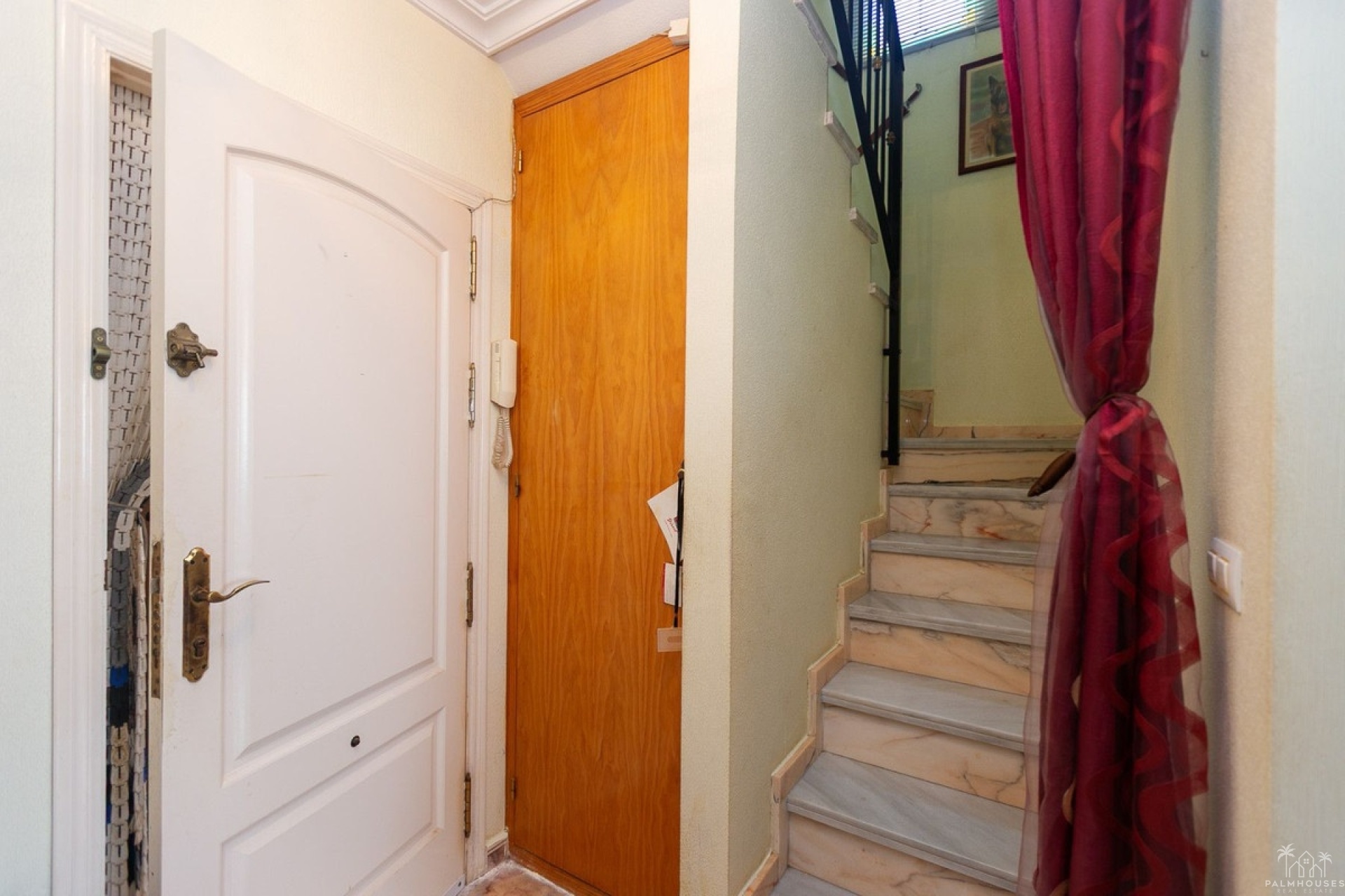 Venta - Villa - Orihuela - Orihuela Costa