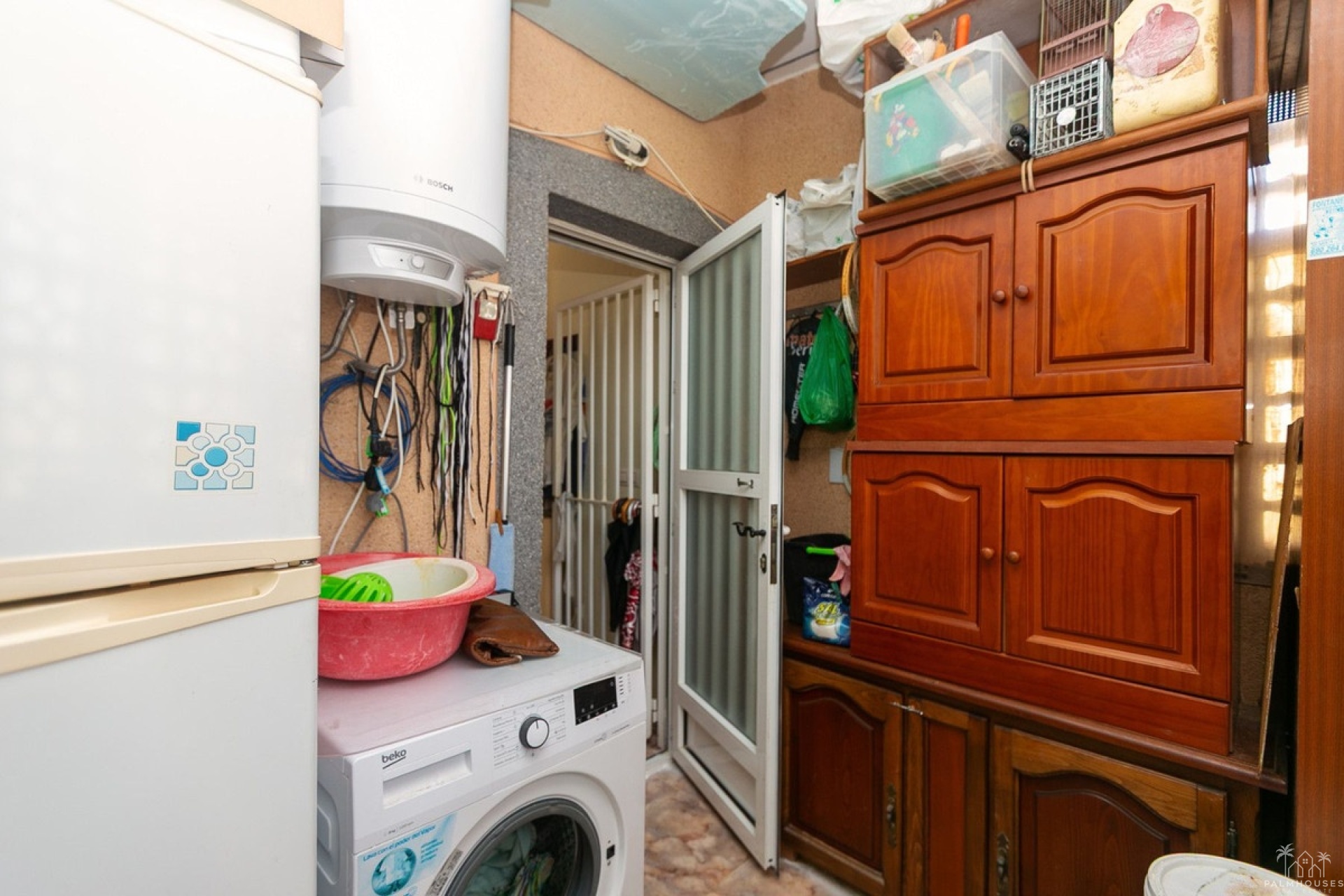 Venta - Villa - Orihuela - Orihuela Costa