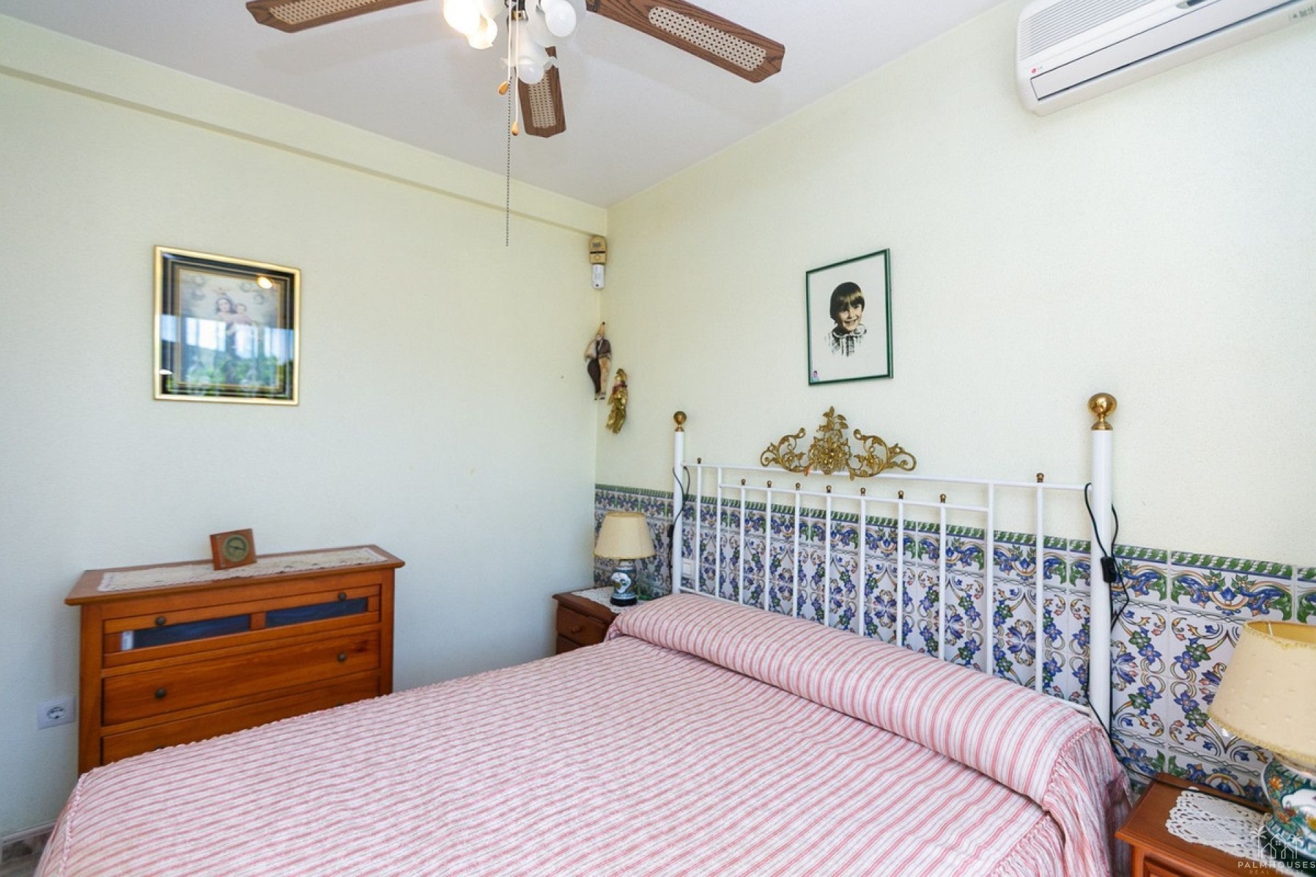 Venta - Villa - Orihuela - Orihuela Costa