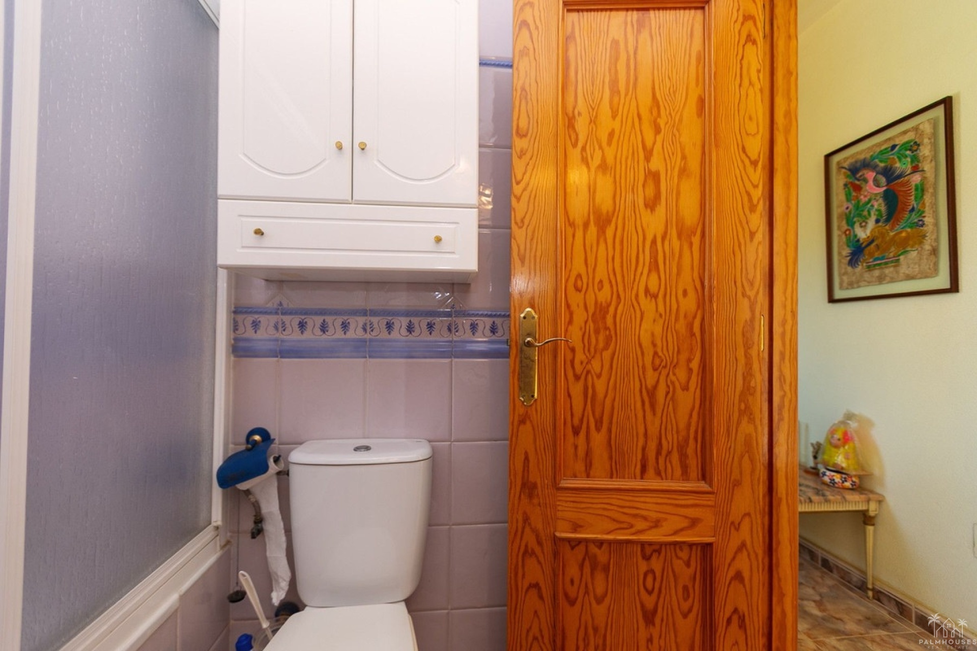 Venta - Villa - Orihuela - Orihuela Costa