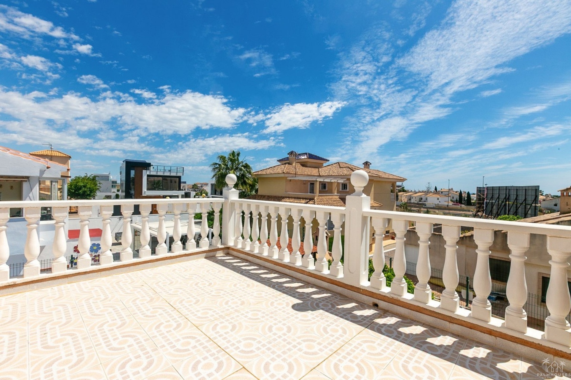 Venta - Villa - Orihuela - Orihuela Costa
