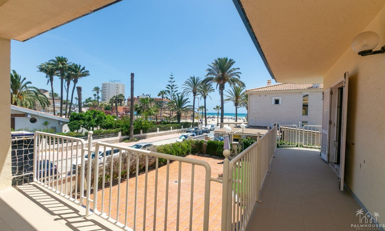 Venta - Villa - Orihuela - Orihuela Costa