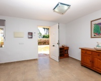 Venta - Villa - Orihuela - Orihuela Costa