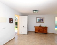 Venta - Villa - Orihuela - Orihuela Costa