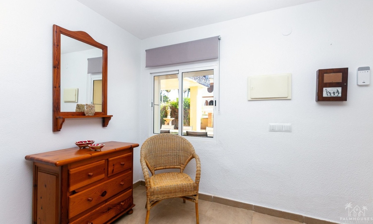 Venta - Villa - Orihuela - Orihuela Costa