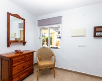 Venta - Villa - Orihuela - Orihuela Costa
