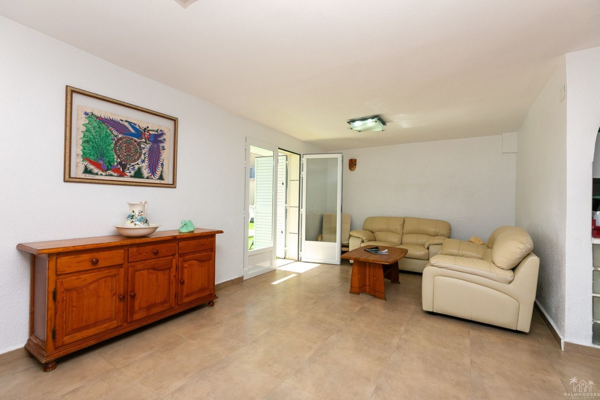 Venta - Villa - Orihuela - Orihuela Costa