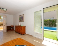Venta - Villa - Orihuela - Orihuela Costa