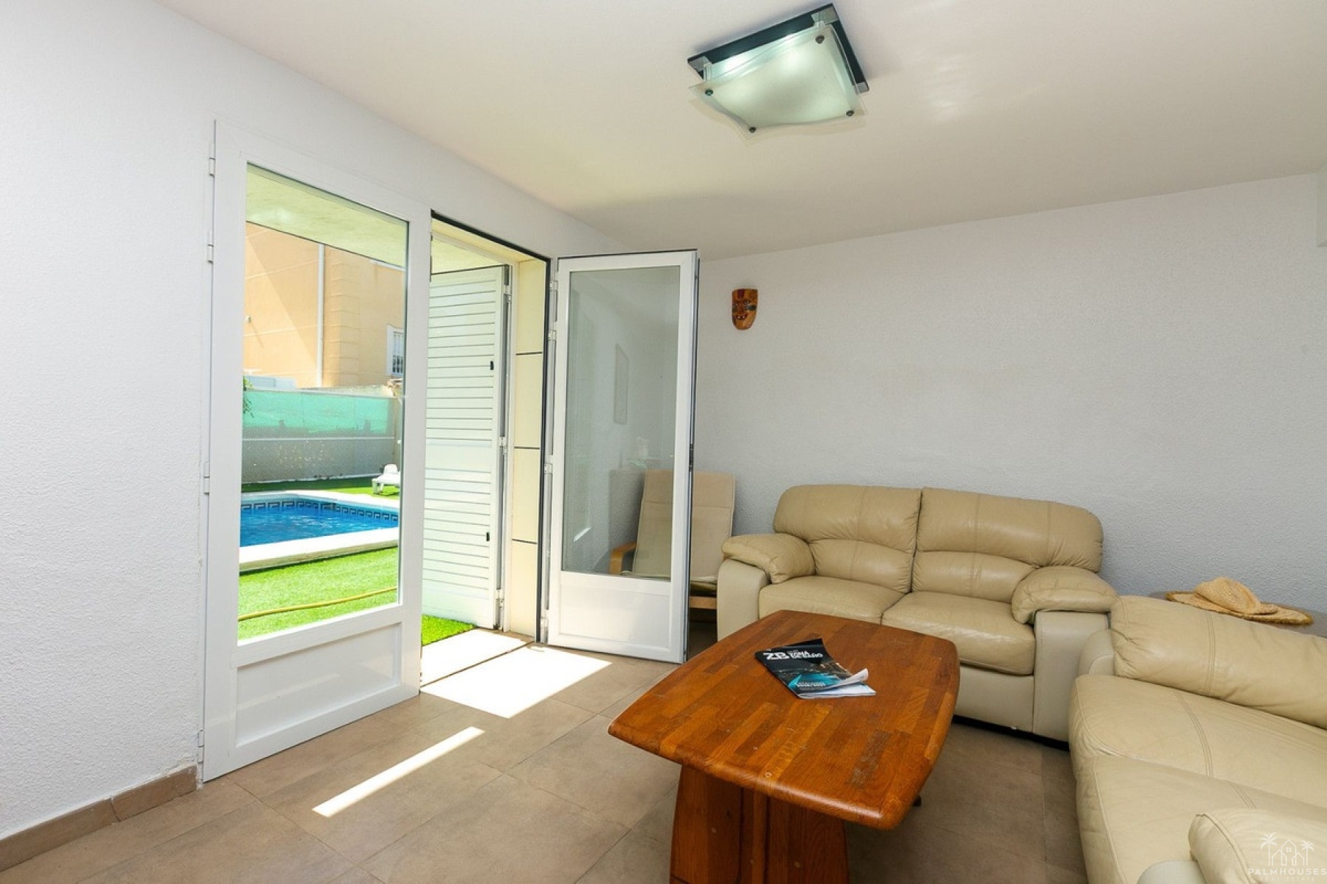 Venta - Villa - Orihuela - Orihuela Costa